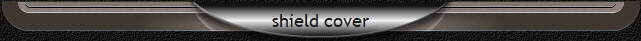 shield cover