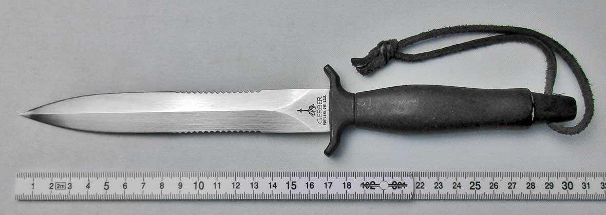 pLt16_knife